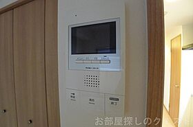 愛知県名古屋市瑞穂区姫宮町２丁目（賃貸マンション1K・2階・28.95㎡） その22