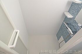 愛知県名古屋市昭和区菊園町１丁目（賃貸マンション1K・1階・20.46㎡） その18