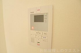 愛知県名古屋市昭和区御器所３丁目（賃貸アパート1K・3階・23.18㎡） その23