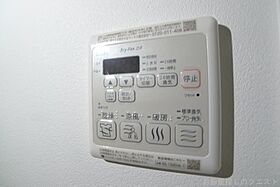 愛知県名古屋市天白区古川町（賃貸マンション1K・7階・29.54㎡） その16