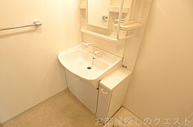 愛知県名古屋市千種区青柳町６丁目（賃貸マンション1K・4階・36.00㎡） その15