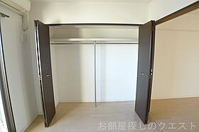 愛知県名古屋市南区鯛取通５丁目（賃貸マンション1LDK・7階・42.00㎡） その23