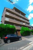 愛知県名古屋市瑞穂区高田町２丁目（賃貸マンション1LDK・2階・40.98㎡） その8