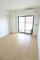 S-RESIDENCE堀田NorthII（エスレジデンスホリタノースツー  ｜ 愛知県名古屋市瑞穂区堀田通８丁目（賃貸マンション1K・9階・25.86㎡） その21