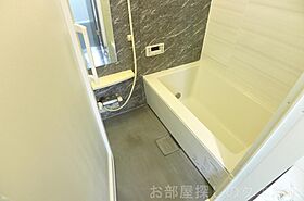 愛知県名古屋市瑞穂区内方町２丁目（賃貸マンション1LDK・2階・34.28㎡） その16