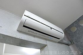 愛知県名古屋市瑞穂区内方町２丁目（賃貸マンション1LDK・2階・34.28㎡） その23