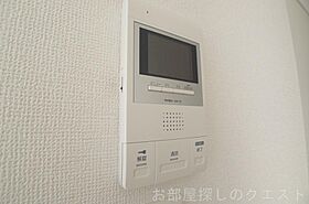 愛知県名古屋市昭和区丸屋町６丁目（賃貸マンション1K・4階・26.24㎡） その25