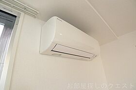 愛知県名古屋市昭和区丸屋町６丁目（賃貸マンション1K・4階・26.24㎡） その21