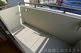 メゾンモリ  ｜ 愛知県名古屋市昭和区車田町２丁目（賃貸マンション1R・4階・24.21㎡） その30