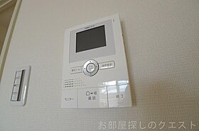 愛知県名古屋市瑞穂区彌富通１丁目（賃貸マンション1K・6階・24.32㎡） その18