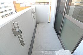 愛知県名古屋市昭和区阿由知通３丁目（賃貸マンション1K・4階・28.02㎡） その25