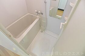 愛知県名古屋市昭和区川原通５丁目（賃貸マンション1K・6階・23.95㎡） その16