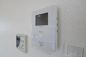 愛知県名古屋市天白区元八事５丁目（賃貸マンション1LDK・2階・58.50㎡） その17