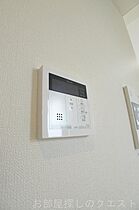 愛知県名古屋市瑞穂区下坂町２丁目（賃貸マンション1R・10階・29.07㎡） その17