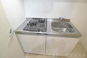 愛知県名古屋市昭和区川原通１丁目（賃貸マンション1K・3階・22.35㎡） その19