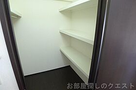 愛知県名古屋市昭和区花見通２丁目（賃貸マンション1LDK・3階・48.00㎡） その22