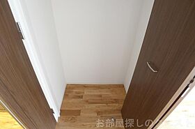 愛知県名古屋市瑞穂区山下通５丁目（賃貸マンション1K・2階・29.36㎡） その22