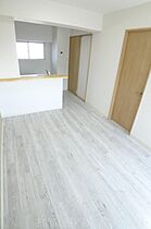 愛知県名古屋市瑞穂区堀田通１丁目（賃貸マンション1LDK・2階・39.69㎡） その25