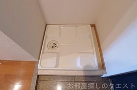 愛知県名古屋市昭和区鶴舞２丁目17-7（賃貸マンション1K・10階・22.90㎡） その21