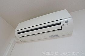 愛知県名古屋市昭和区鶴舞２丁目17-7（賃貸マンション1K・10階・22.90㎡） その27