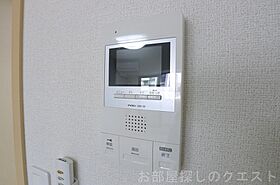 愛知県名古屋市瑞穂区瑞穂通１丁目（賃貸マンション1K・5階・27.47㎡） その21