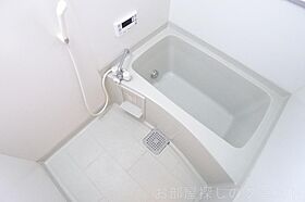 愛知県名古屋市昭和区折戸町２丁目（賃貸マンション2LDK・1階・55.00㎡） その10