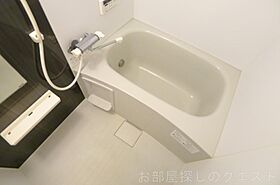 愛知県名古屋市瑞穂区駒場町５丁目（賃貸アパート1K・3階・27.63㎡） その13