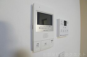 愛知県名古屋市瑞穂区駒場町５丁目（賃貸アパート1K・3階・27.63㎡） その20