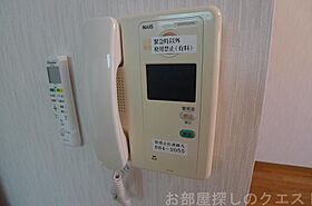 愛知県名古屋市瑞穂区瑞穂通１丁目（賃貸マンション1K・10階・36.00㎡） その24