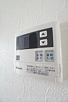 愛知県名古屋市昭和区御器所３丁目（賃貸マンション1K・7階・24.57㎡） その11