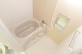 愛知県名古屋市昭和区鶴舞３丁目（賃貸アパート1R・3階・21.00㎡） その16