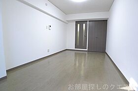 愛知県名古屋市瑞穂区亀城町５丁目（賃貸マンション1K・4階・24.75㎡） その27