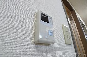 愛知県名古屋市瑞穂区亀城町５丁目（賃貸マンション1K・4階・24.75㎡） その28