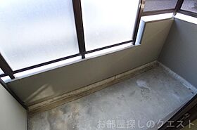 愛知県名古屋市瑞穂区亀城町５丁目（賃貸マンション1K・4階・24.75㎡） その29