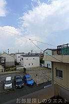 愛知県名古屋市瑞穂区石田町１丁目（賃貸マンション1LDK・2階・46.11㎡） その24