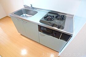 愛知県名古屋市瑞穂区堀田通９丁目（賃貸マンション1K・10階・29.36㎡） その22