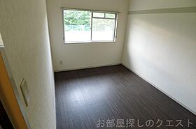 愛知県名古屋市千種区東山元町６丁目（賃貸マンション2LDK・3階・68.17㎡） その25