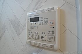 愛知県名古屋市瑞穂区神穂町（賃貸マンション1K・10階・24.90㎡） その12