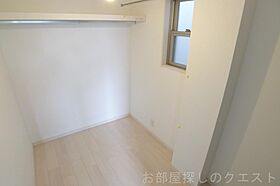 愛知県名古屋市昭和区広瀬町３丁目（賃貸マンション1LDK・2階・34.00㎡） その25