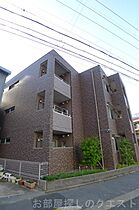 愛知県名古屋市瑞穂区内方町２丁目（賃貸マンション1LDK・1階・41.06㎡） その1