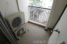 愛知県名古屋市昭和区広路通７丁目（賃貸マンション1LDK・5階・42.00㎡） その29