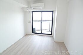 愛知県名古屋市瑞穂区塩入町（賃貸マンション1K・8階・23.51㎡） その24