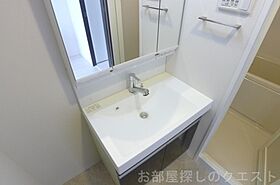 愛知県名古屋市昭和区鶴舞１丁目（賃貸マンション1K・12階・29.60㎡） その15