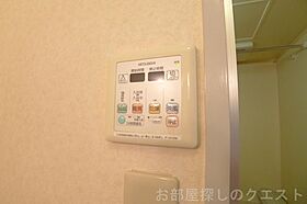 愛知県名古屋市瑞穂区井戸田町２丁目（賃貸マンション1LDK・2階・50.16㎡） その17