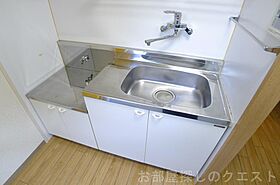 愛知県名古屋市千種区萩岡町（賃貸マンション1LDK・2階・37.95㎡） その14