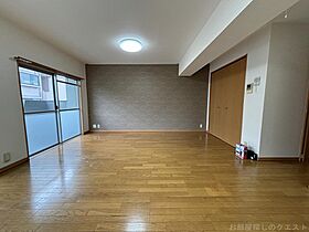 愛知県名古屋市昭和区檀溪通４丁目（賃貸マンション1LDK・2階・50.00㎡） その28