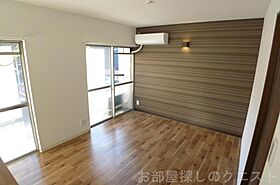 愛知県名古屋市昭和区塩付通６丁目（賃貸マンション1R・2階・27.50㎡） その22