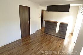 愛知県名古屋市昭和区塩付通６丁目（賃貸マンション1R・2階・27.50㎡） その24