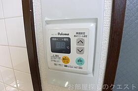 愛知県名古屋市昭和区阿由知通３丁目（賃貸マンション2LDK・3階・49.92㎡） その15