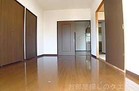 愛知県名古屋市昭和区阿由知通３丁目（賃貸マンション2LDK・3階・49.92㎡） その20